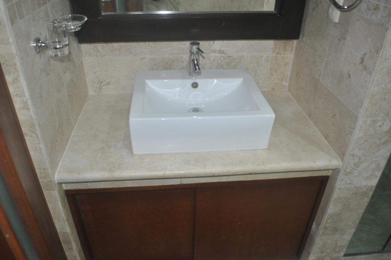 Lilas Del Mar Apartments ปลายาเดลการ์เมน ภายนอก รูปภาพ